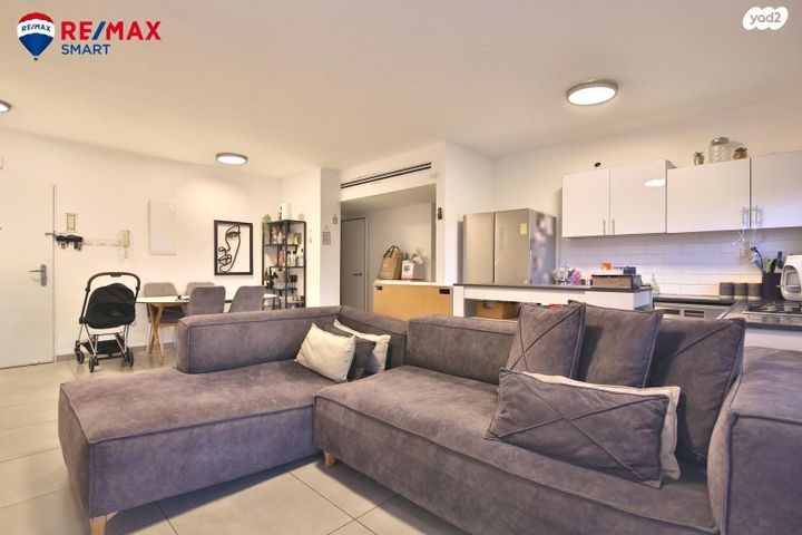 משכנות האומנים