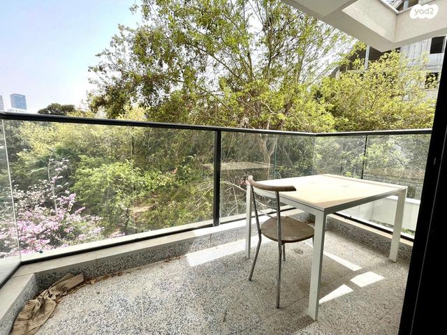 אנטוקולסקי 