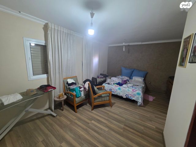 בית פרטי/ קוטג', גן יבנה