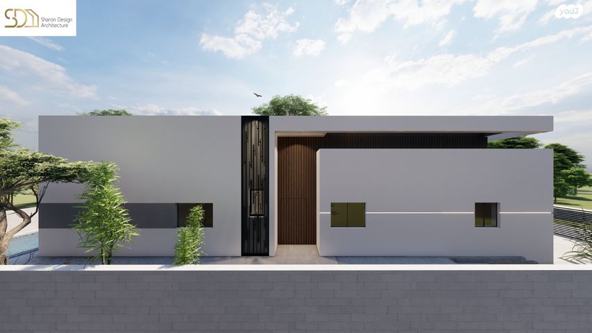 מגרשים, נתיבות