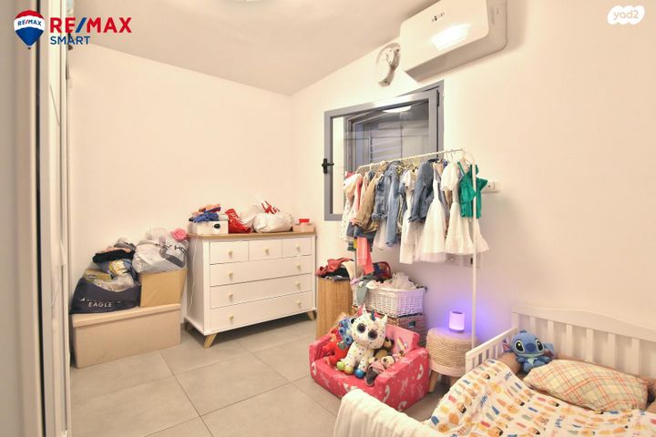 דירה, משכנות האומנים, קרית מוצקין