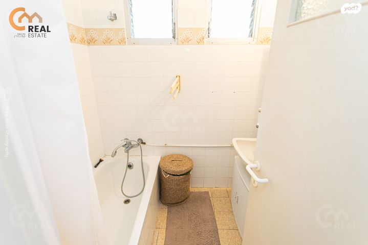 דירה, דובנוב, רמות רמז, חיפה