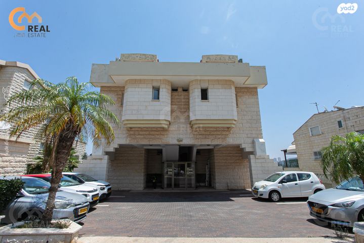 דירה, צופית, רמת חן, חיפה