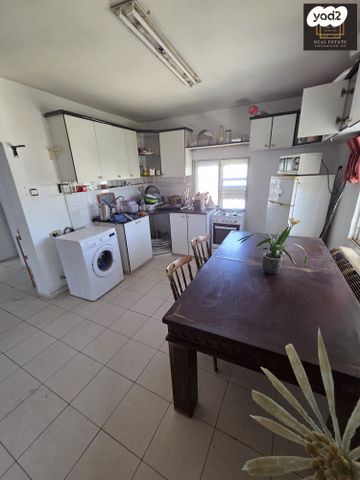 דירה, ראב"ד, נווה שאנן, תל אביב יפו