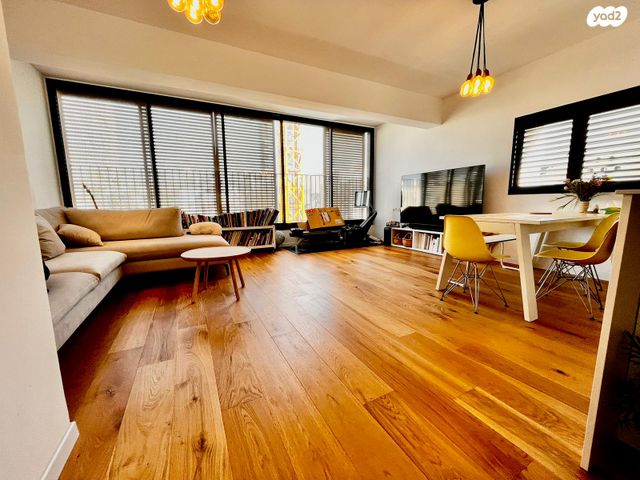 דירה, אנטוקולסקי, הצפון החדש - דרום, תל אביב יפו