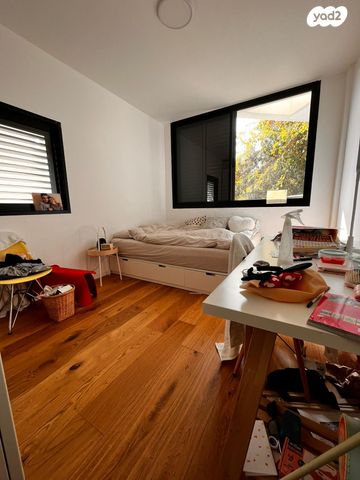 דירה, אנטוקולסקי, הצפון החדש - דרום, תל אביב יפו