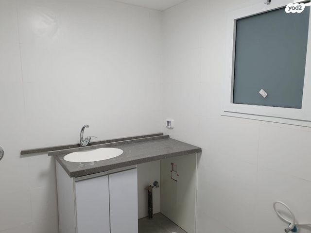 דירה, סירקין, פועלי הרכבת, גבעתיים