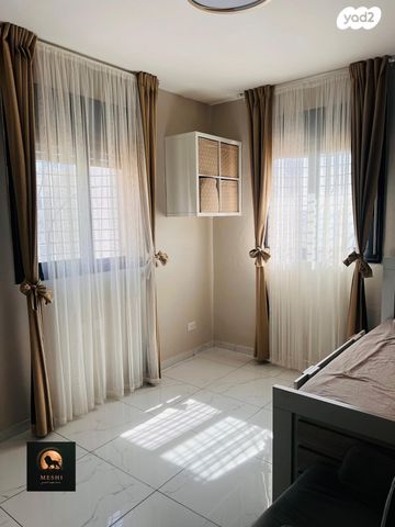 דירה, הרב יוסף שלום אלישיב, קלדוש נוף כינרת, טבריה