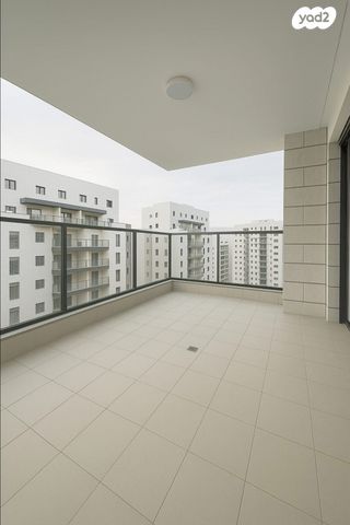 כרמי הנדיב, אחוזת רוטנר