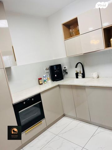 דירה, הרב יוסף שלום אלישיב, קלדוש נוף כינרת, טבריה