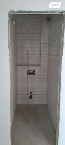 דירה, שדרות הרב עובדיה יוסף, אחיסמך, לוד