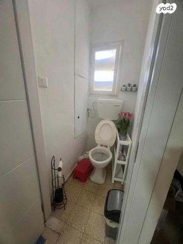 דירה, פיינשטיין 5, שרת, לוד