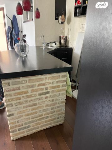 גג/ פנטהאוז, תל גנים, רמת גן