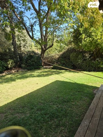 בית פרטי/ קוטג', מכבים, מודיעין מכבים רעות