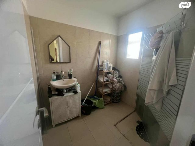 דירה, פיינשטיין 5, שרת, לוד