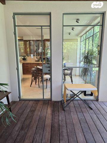 בית פרטי/ קוטג', מכבים, מודיעין מכבים רעות