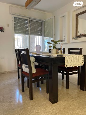 בית פרטי/ קוטג', בצלאל בצרווי, פסגת זאב, ירושלים