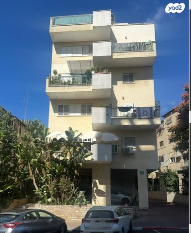 דירה, פיק"א 8, לב המושבה / מרכז העיר, פתח תקווה