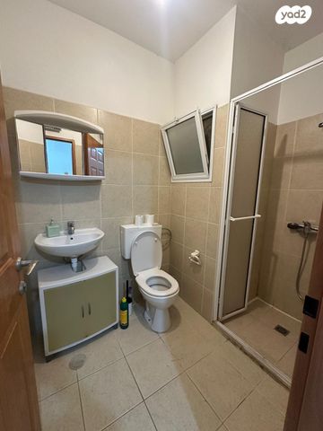 דופלקס, התיכון, בן דור, נשר