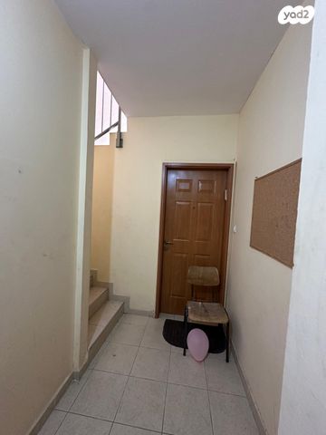 דופלקס, התיכון, בן דור, נשר