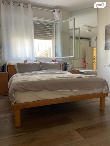 בית פרטי/ קוטג', בצלאל בצרווי, פסגת זאב, ירושלים