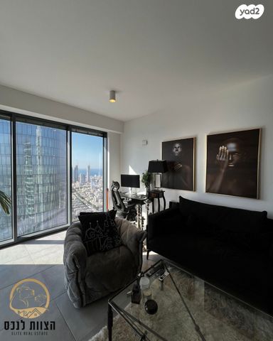 דירה, סיטי, גבעתיים