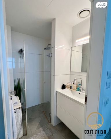 דירה, סיטי, גבעתיים