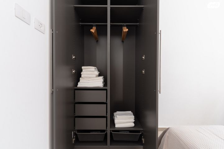 דירה, נחלת בנימין 9, תל אביב יפו