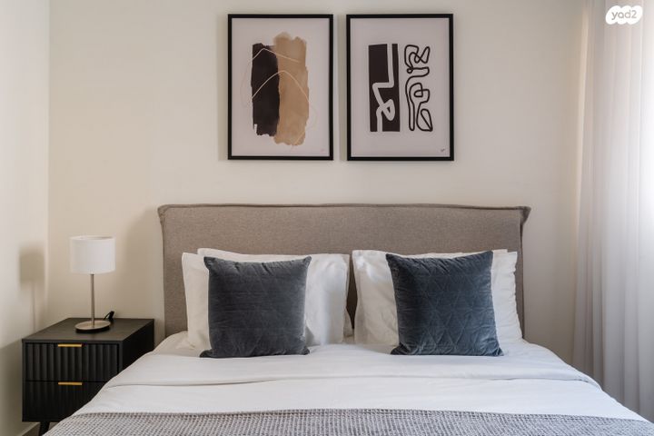 דירה, רמב"ם, תל אביב יפו