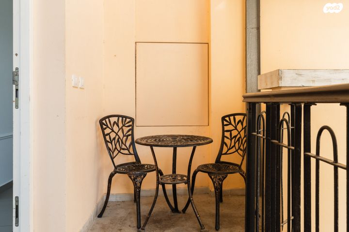 דירה, תל אביב יפו