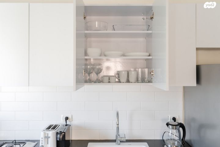 דירה, רמב"ם, תל אביב יפו