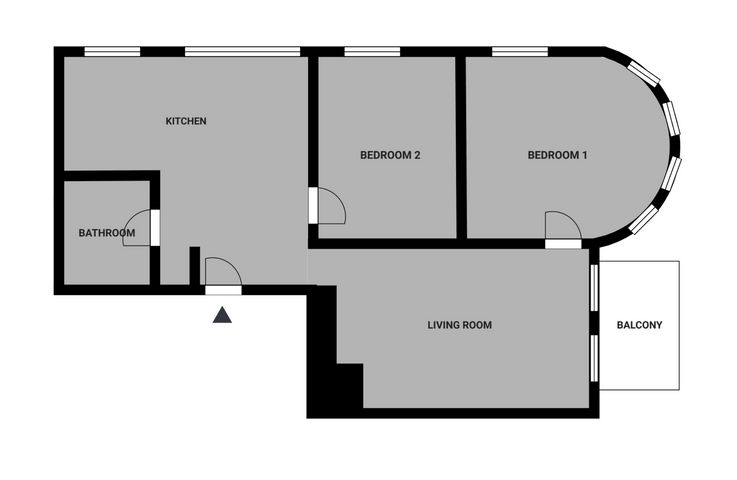 דירה, תל אביב יפו