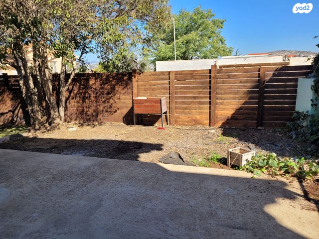 יחידת דיור, החרמון, מטולה