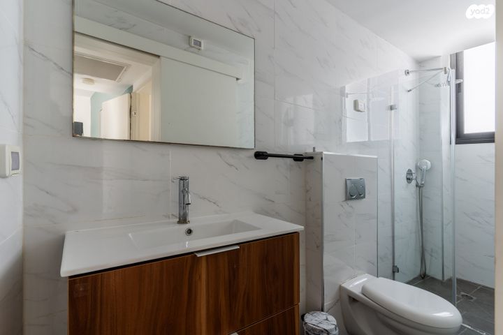 דירה, פלורנטין, תל אביב יפו