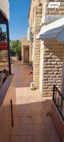 אהרון בן יוסף 