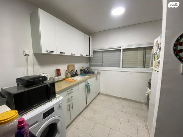 דירה, שמואל הנביא 7, הנביאים, קרית גת