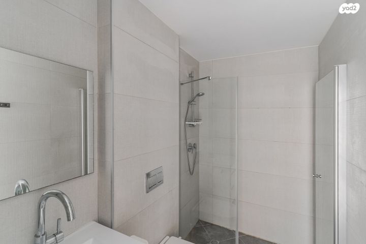 דירה, רמב"ם 24, תל אביב יפו