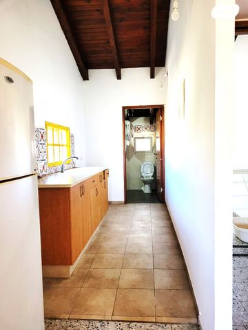 יחידת דיור, החרמון, מטולה