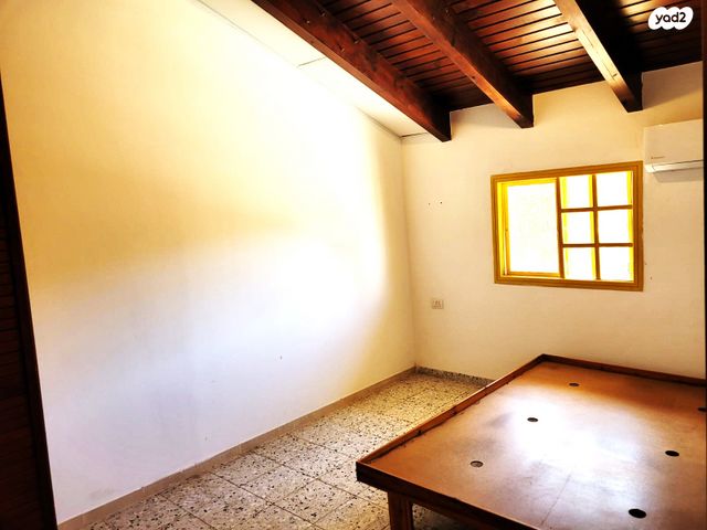 יחידת דיור, החרמון, מטולה