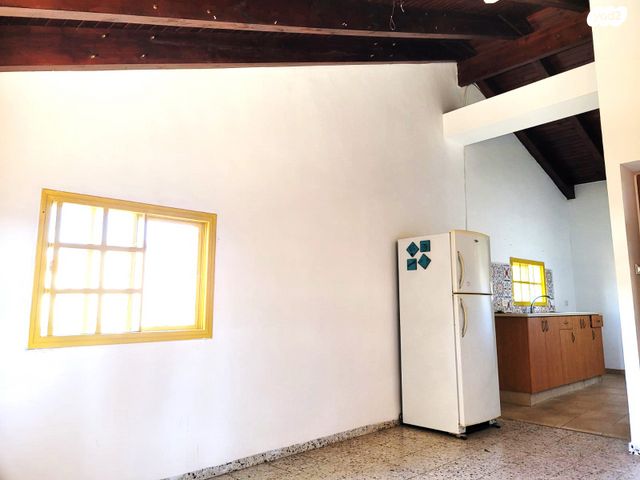 יחידת דיור, החרמון, מטולה