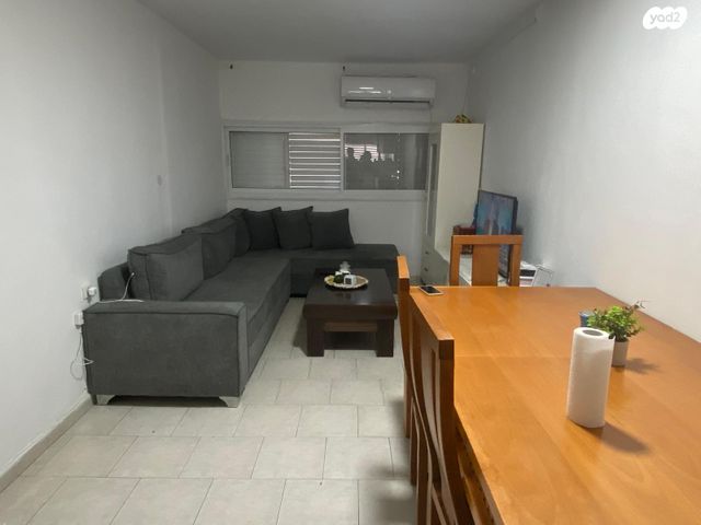 שמואל הנביא 7