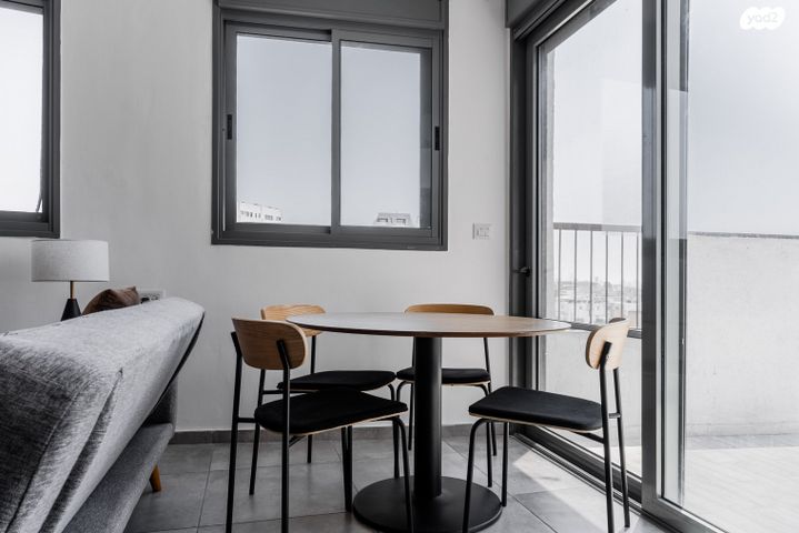 דירה, הרצל, תל אביב יפו