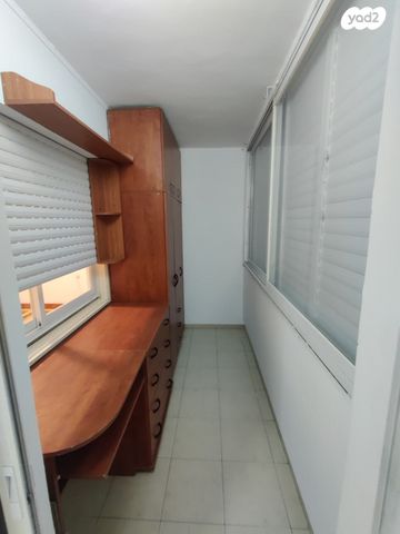 דירה, הקוממיות, קרית ים