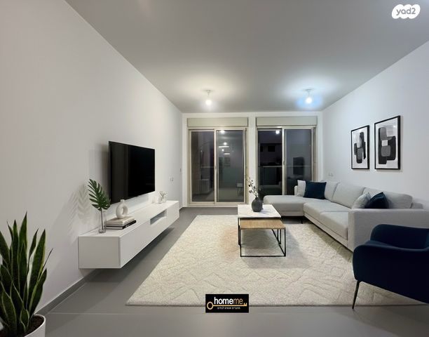 תל ברוך צפון