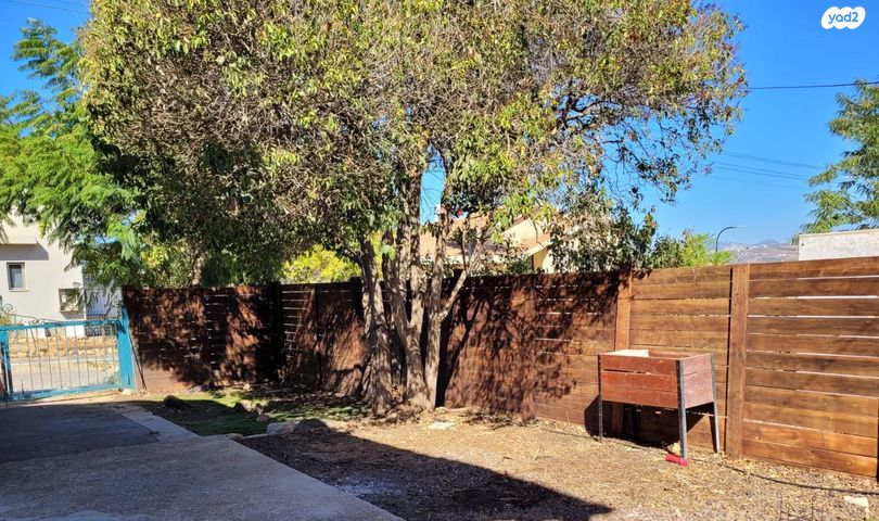 יחידת דיור, החרמון, מטולה