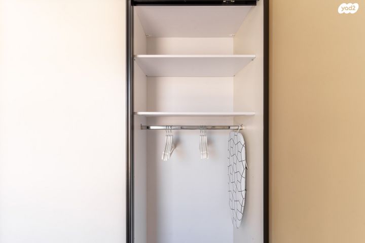 דירה, החלוצים 28, תל אביב יפו