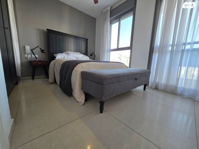 דירה, זלמן שניאור 13, לב תל אביב, לב העיר צפון, תל אביב יפו