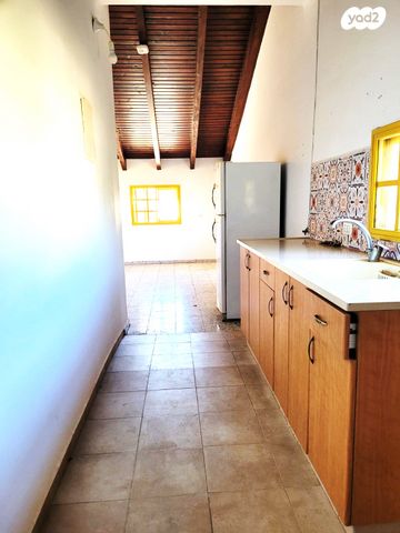 יחידת דיור, החרמון, מטולה