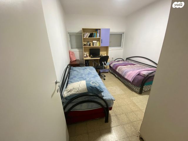 דירה, שמואל הנביא 7, הנביאים, קרית גת