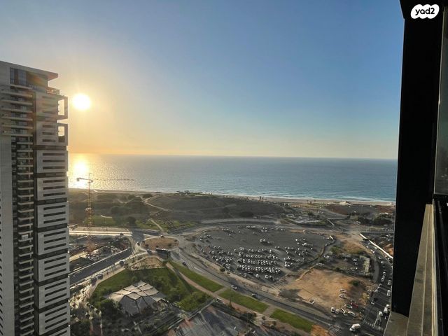 אריק איינשטיין 